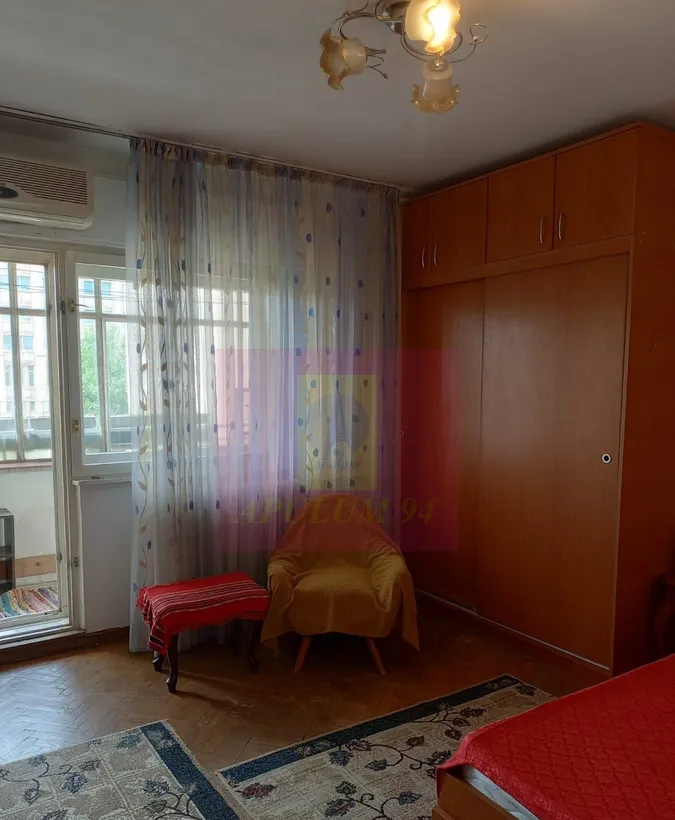 Apartament 3 camere Libertatii Unirii Casa Poporuluui