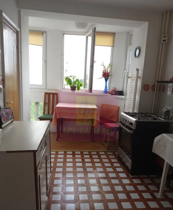 Apartament 3 camere Libertatii Unirii Casa Poporuluui