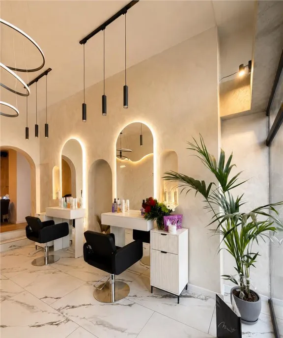 Spatiu Comercial Astra Brasov
