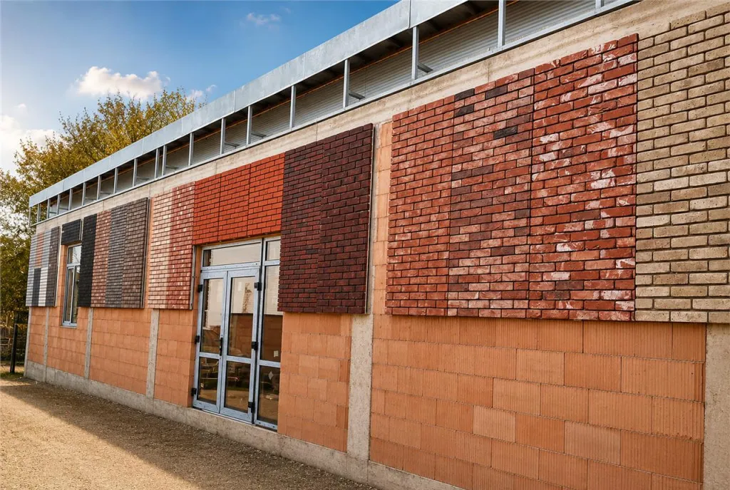 Spatiu Comercial Astra Brasov
