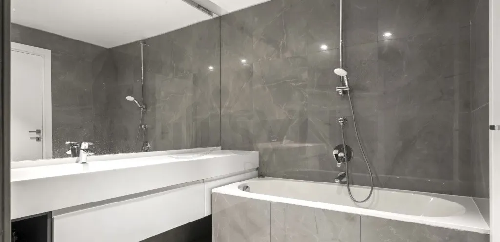Apartament 3 Camere One Herastrau Plaza