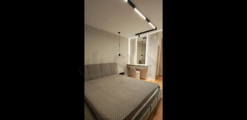Vil nou Corbeanca prima R nchiriere vedere la