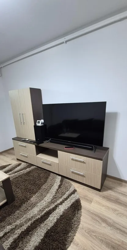 Palladium Residence