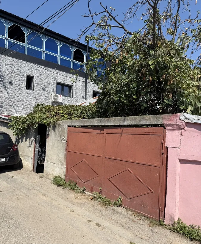 Pantelimon