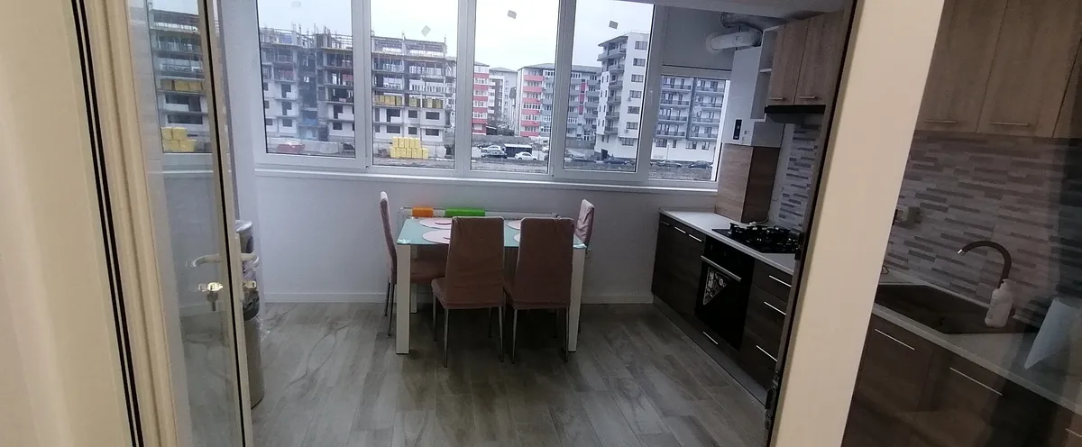 Popesti Leordei str Biruintei nr 7