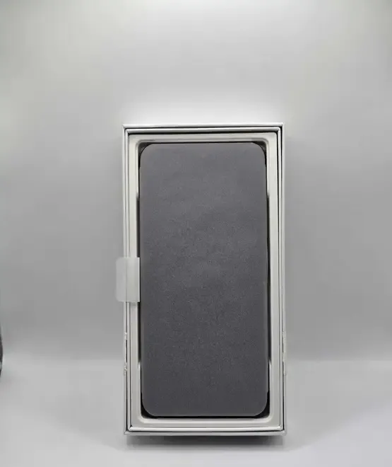 Honor 200