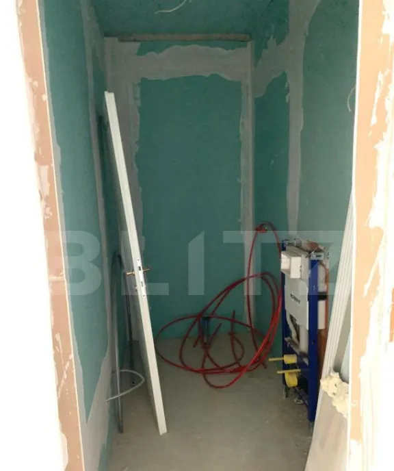 Apartament de vanzare cu 2 camere 57 mp zona ultracentr