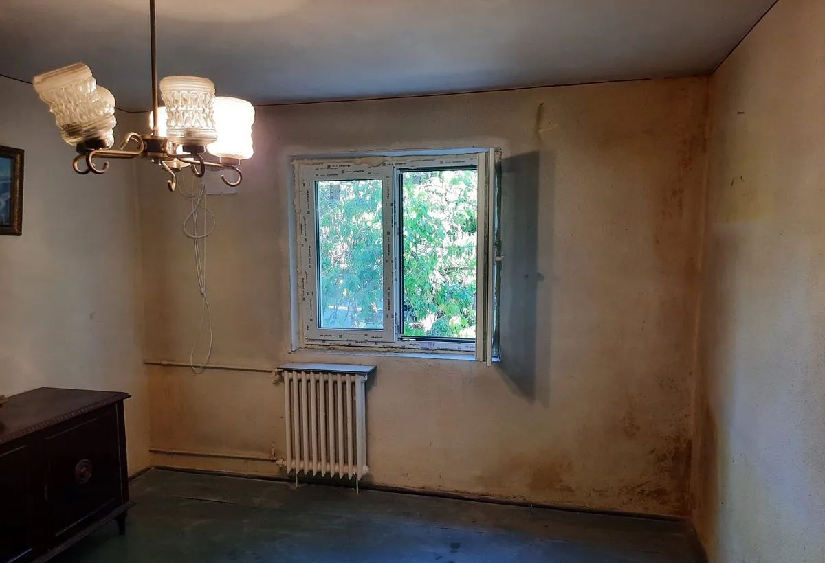 Berceni strada Almasul Mare apartament 2 camere confort 2