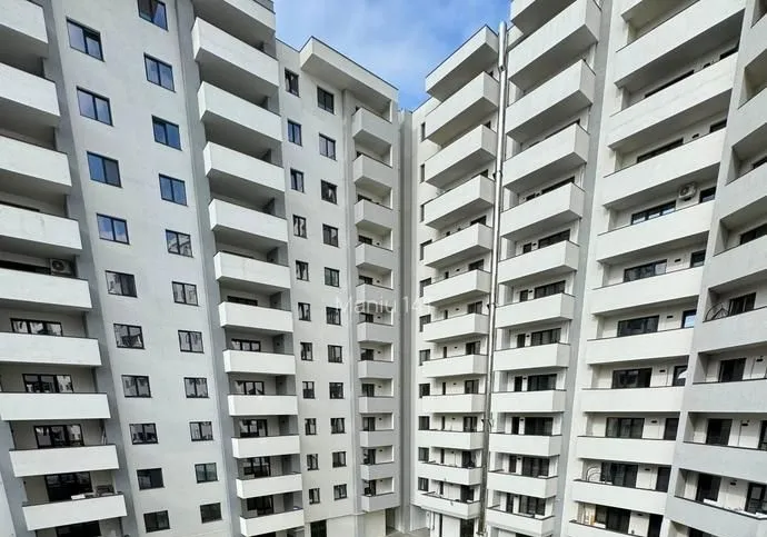 Pacii 2 camere 2 balcoane mobilat parcare subsol inclusa 3 minute Metrou Pacii