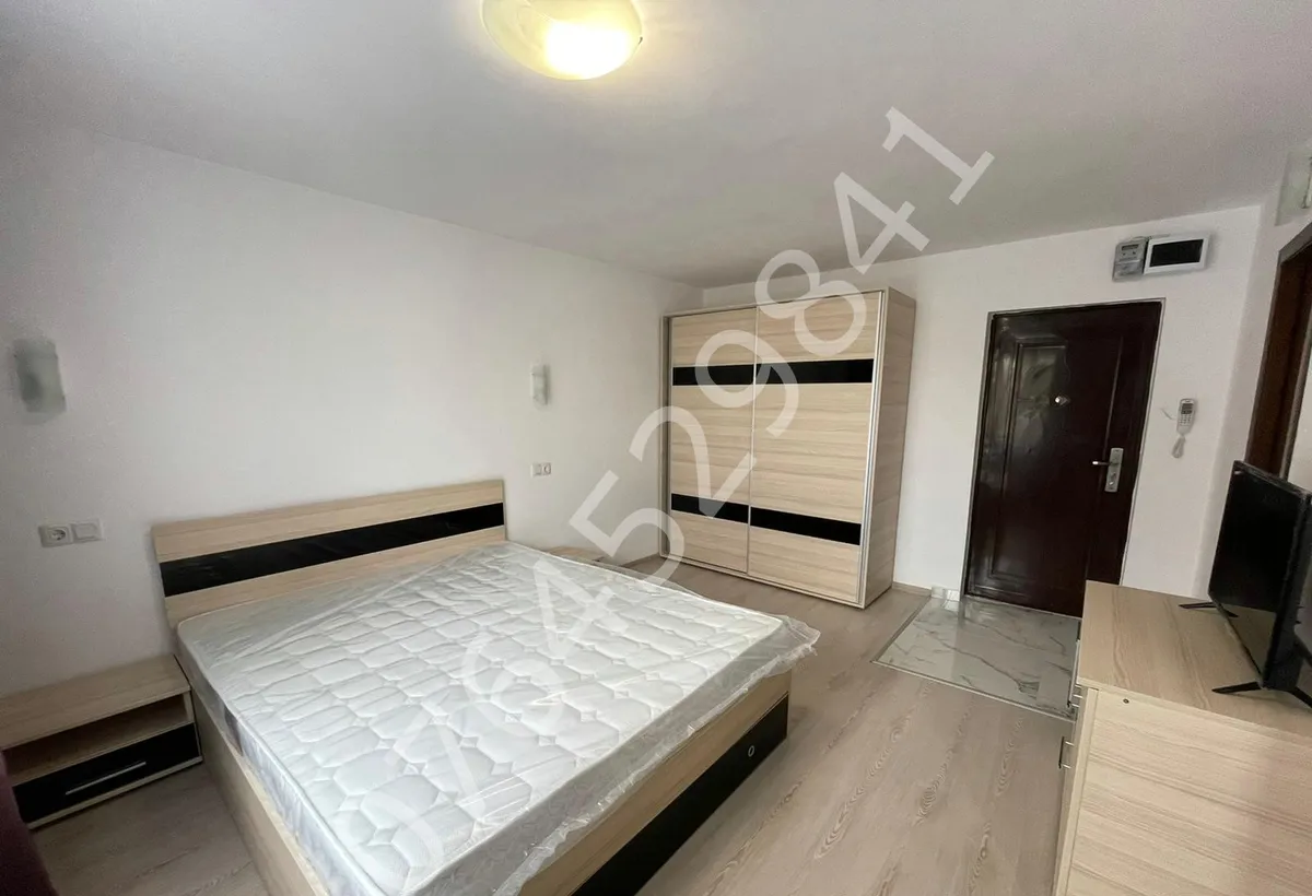 Colentina Tei zona Doamna Ghica Str Luntrei 6