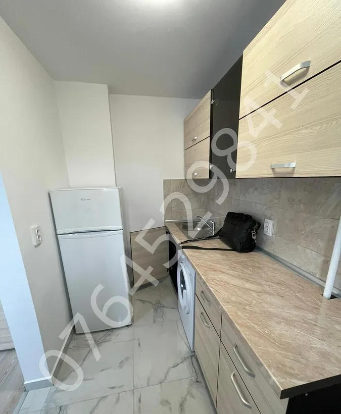 Colentina Tei zona Doamna Ghica Str Luntrei 6