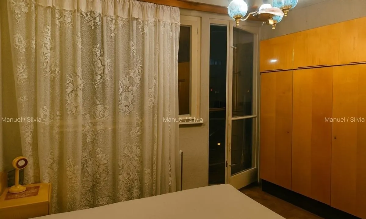 Sala Palatului vanzare ap 2 cam