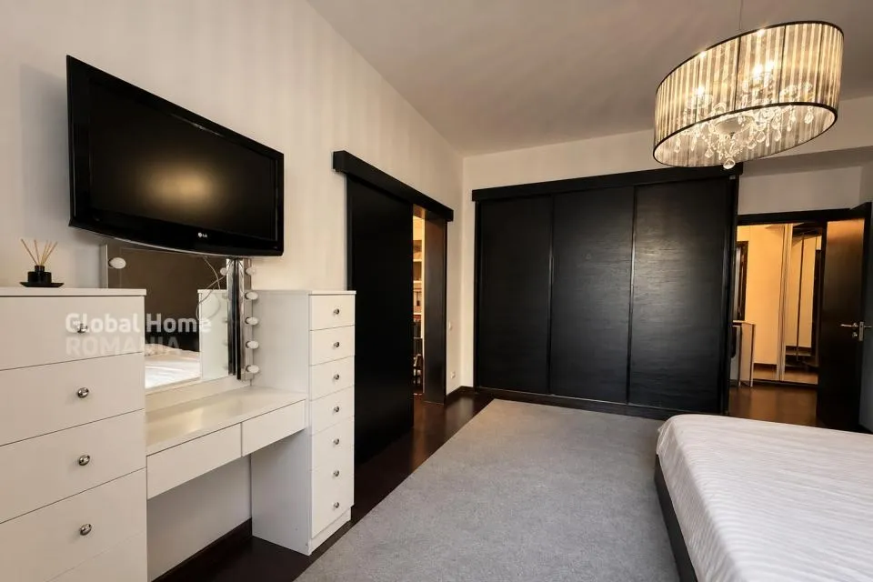 Ultracentral 2 Rooms Universitate - Calea Victoriei Metrou Universitate