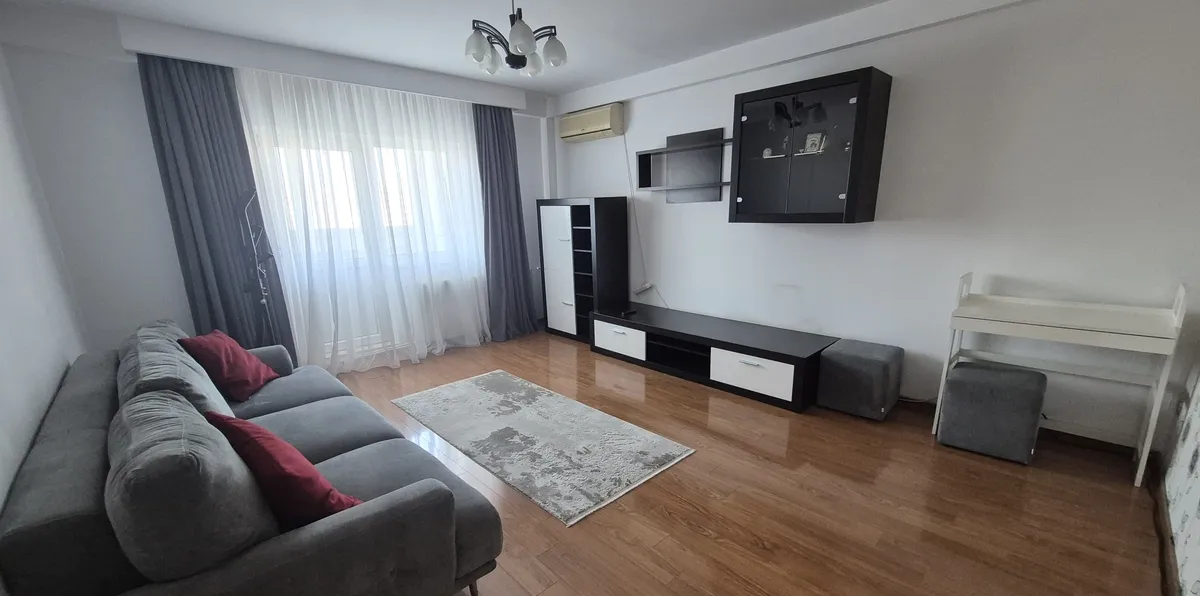 Dristor Metrou Parke Lake 2 camere 60 mp nu rata Chirie negociabil