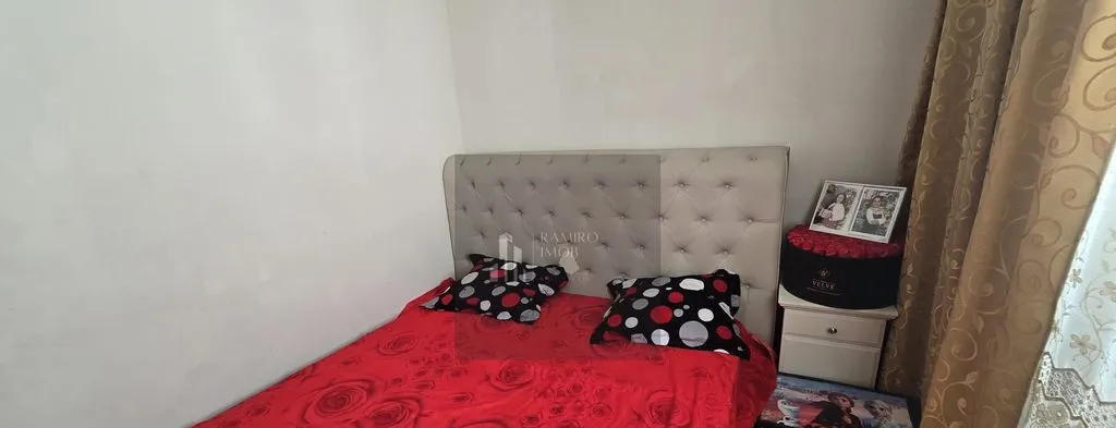 Apartament 2 camere zona Piata Salajan
