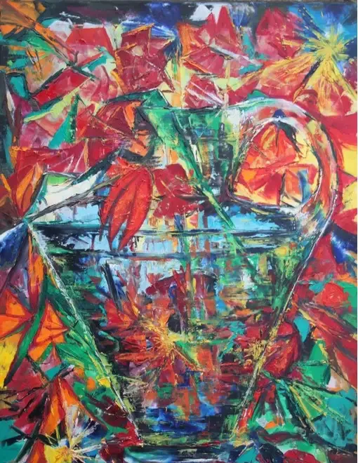 Abstract