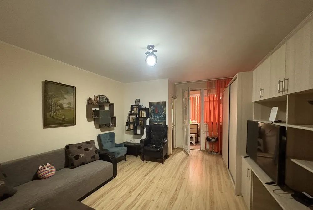 Berceni Grand Arena str Turnu Magurele
