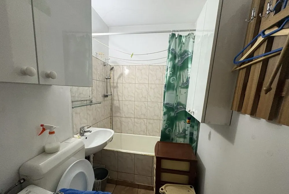 Berceni Grand Arena str Turnu Magurele