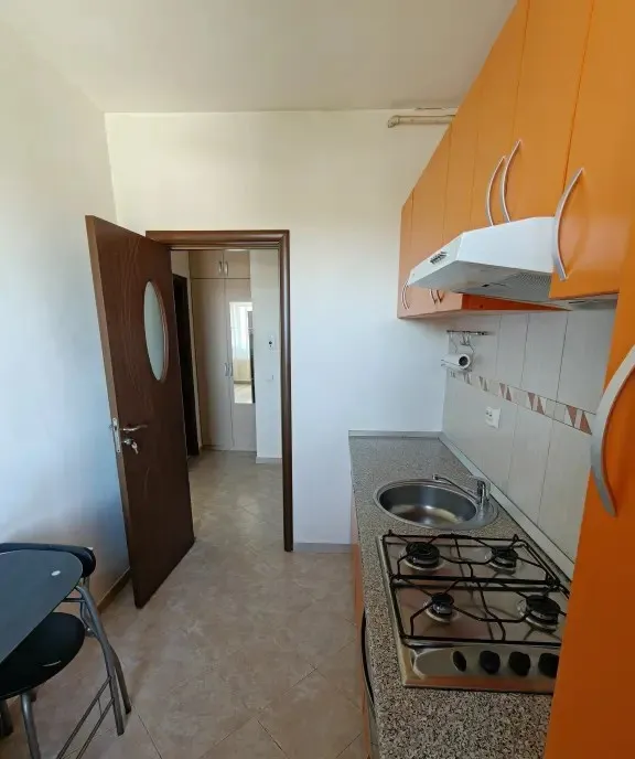 Vanzare Garsoniera Salajan 2015 30 mp