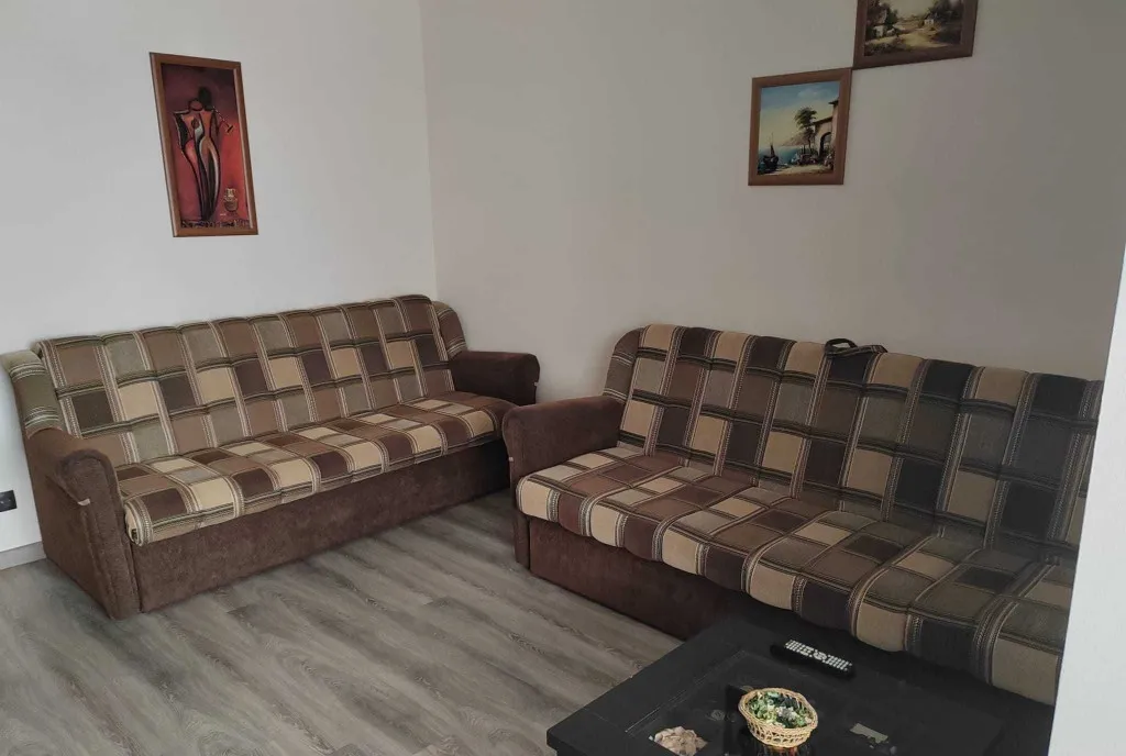 Dristor mihai bravu racari etaj 10
