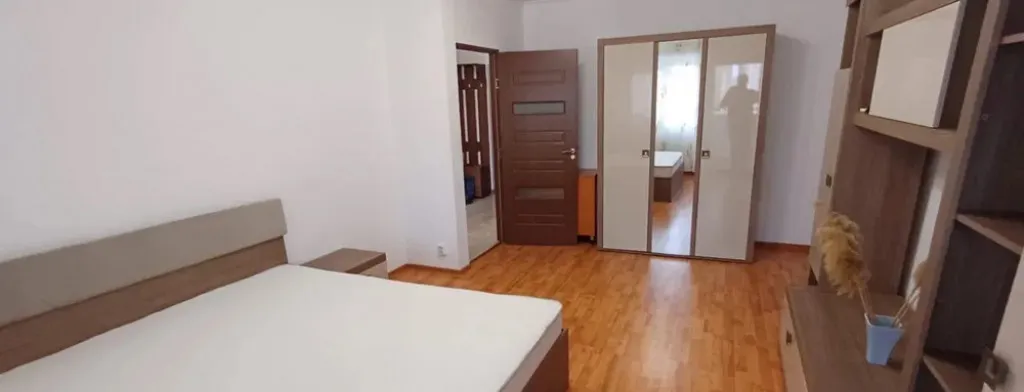Dristor mihai bravu racari etaj 10