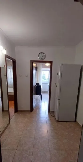 Aparatorii patriei paraul rece etaj 3