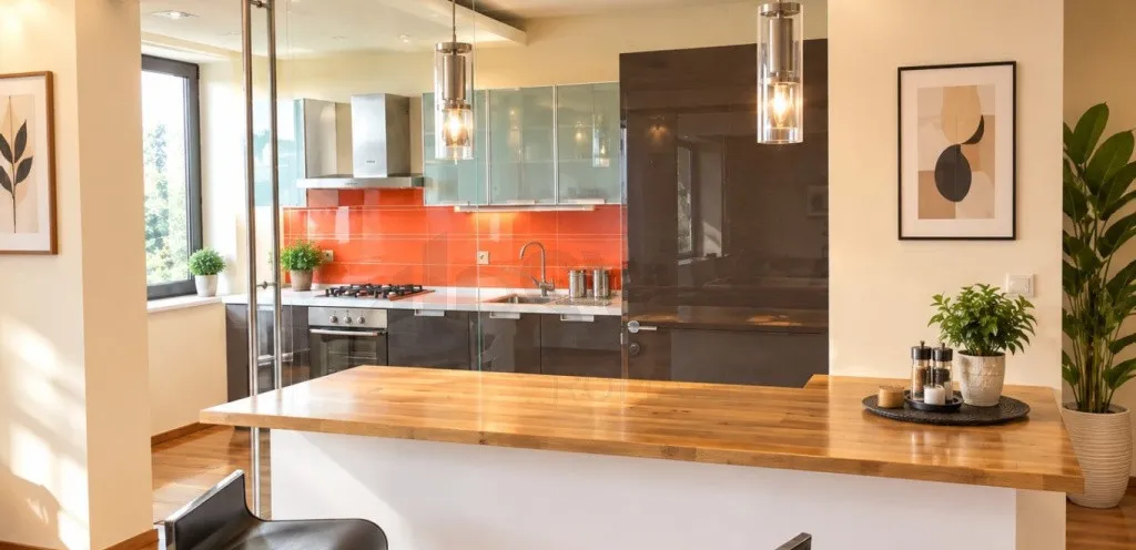 Apartament 3 camere 111 mp utili piscina gradina paza