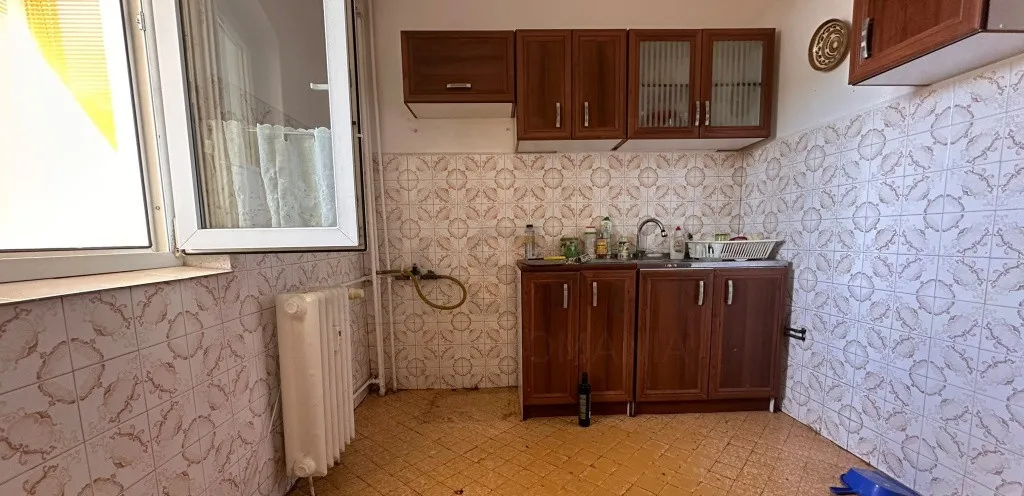 Apartament 3 camere de Baneasa l Herastrau