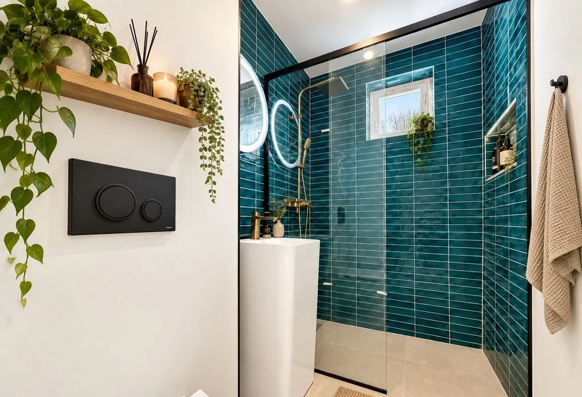 Drumul Taberei Strada Sibiu Metrou Favorit apartament de vanzare