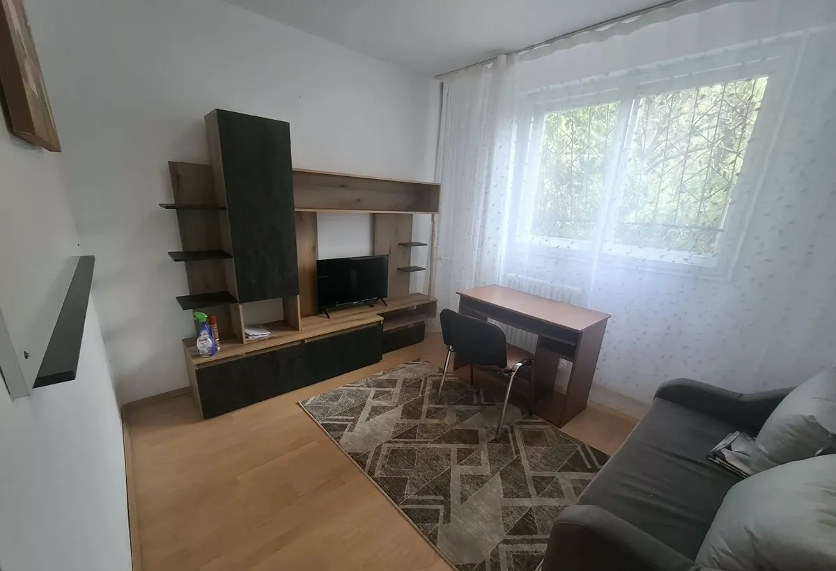Drumul Taberei Valea Argesului