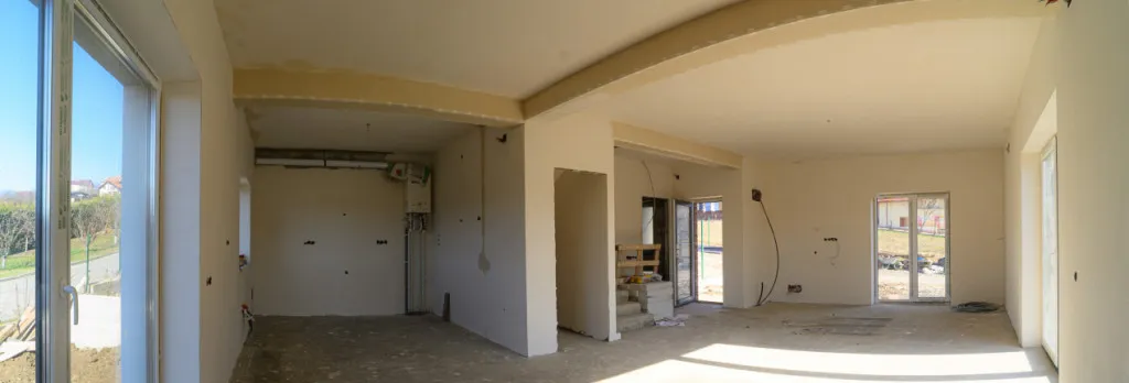 Inchiriere Apartament 4 camere bloc 2008 parcare Hotel Ro