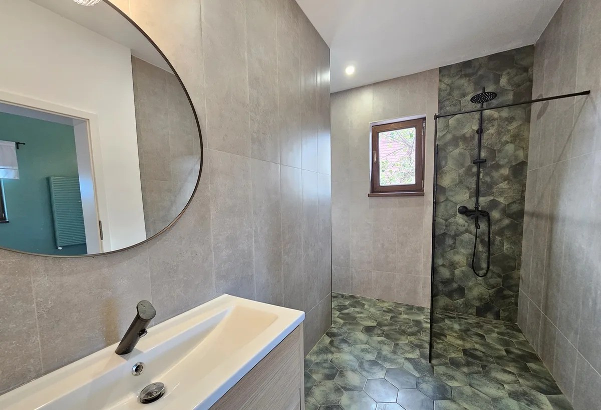 Snagov vila direct proprietar