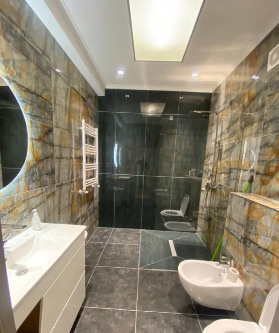 Apartament cu o camera de inchiriat in Bucurestii Noi