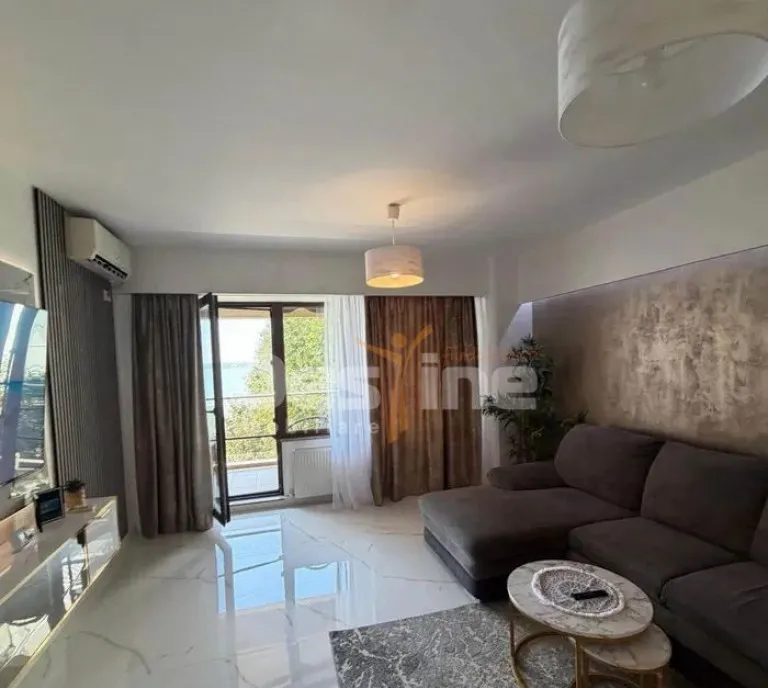 Apartament de inchiriat Zona Hotel Regal