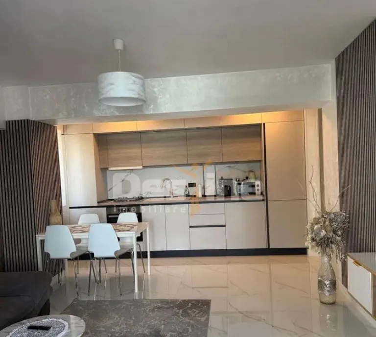 Apartament de inchiriat Zona Hotel Regal