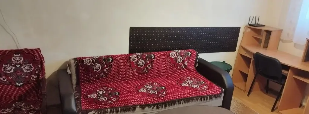 Chirie ap 1 cam zorilor