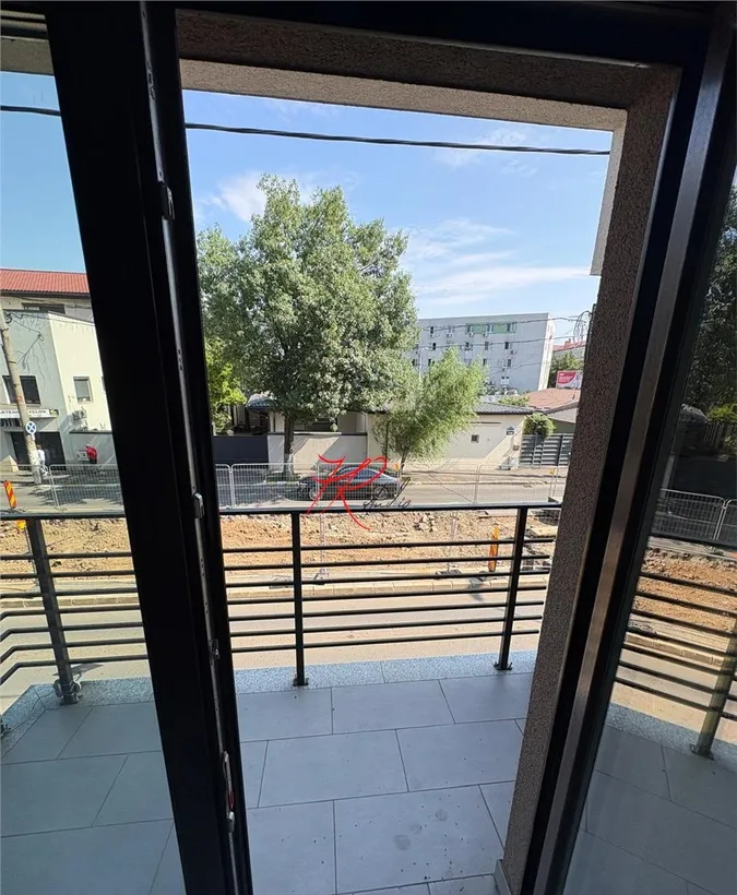 Bucurestii Noi Vanzare garsoniera dubla Gloriei