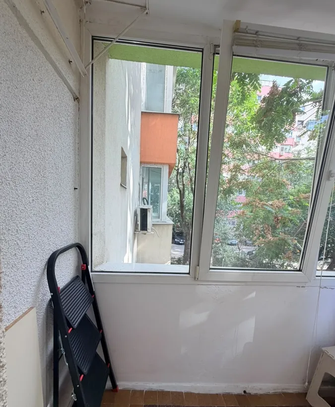 Calea Mosilor Obor 10 min Mihai Eminescu