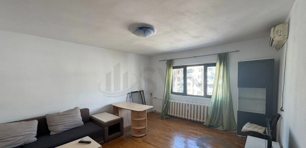 Apartament 3 camere I Unirii