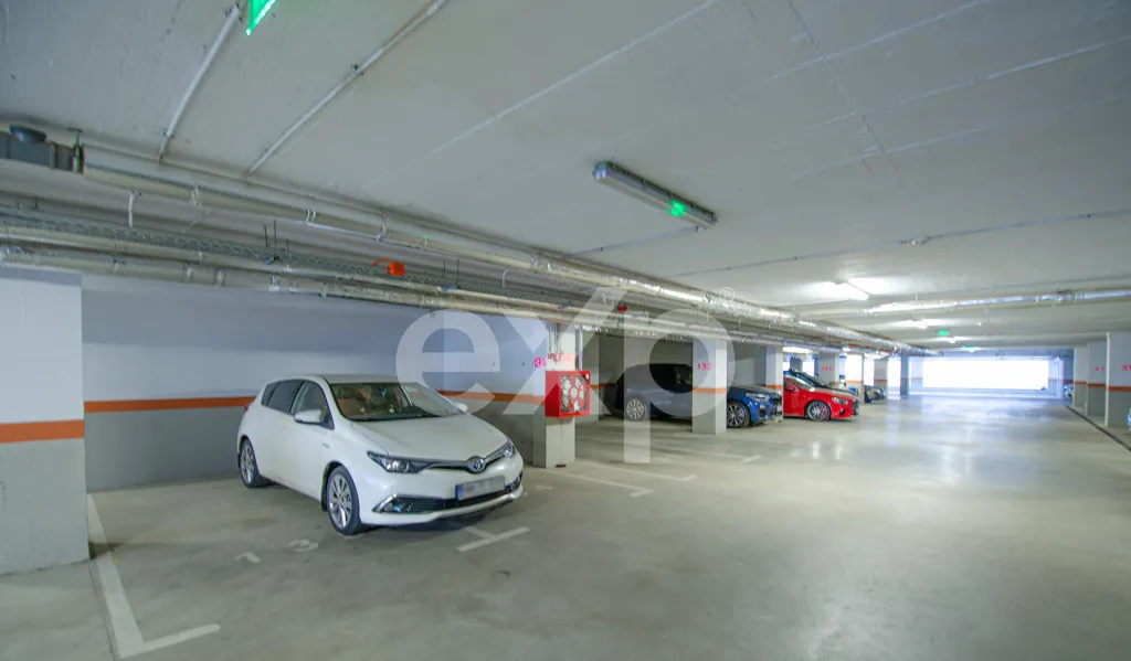 Apartament cu 2 camere 0 Comision Iris Armoniei