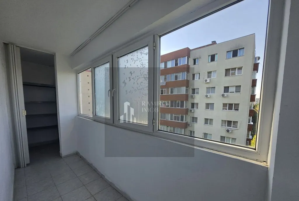 Apartament 2 camere 55mp bd Alexandru Obregia Berceni sector 4