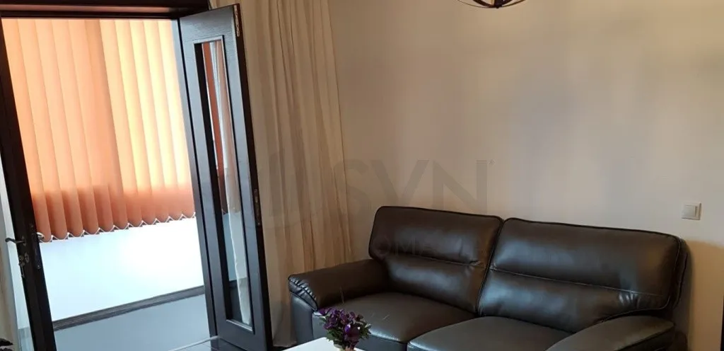 Apartament 2 camere I Victoriei