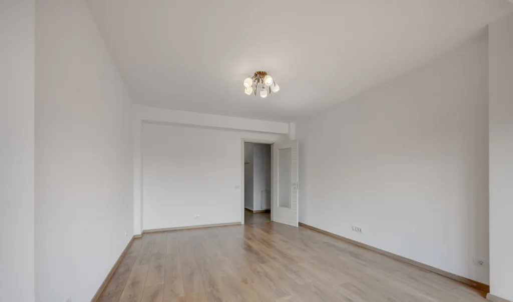 Apartament 2 camere 13 Septembrie Monitorul Oficial Pandur