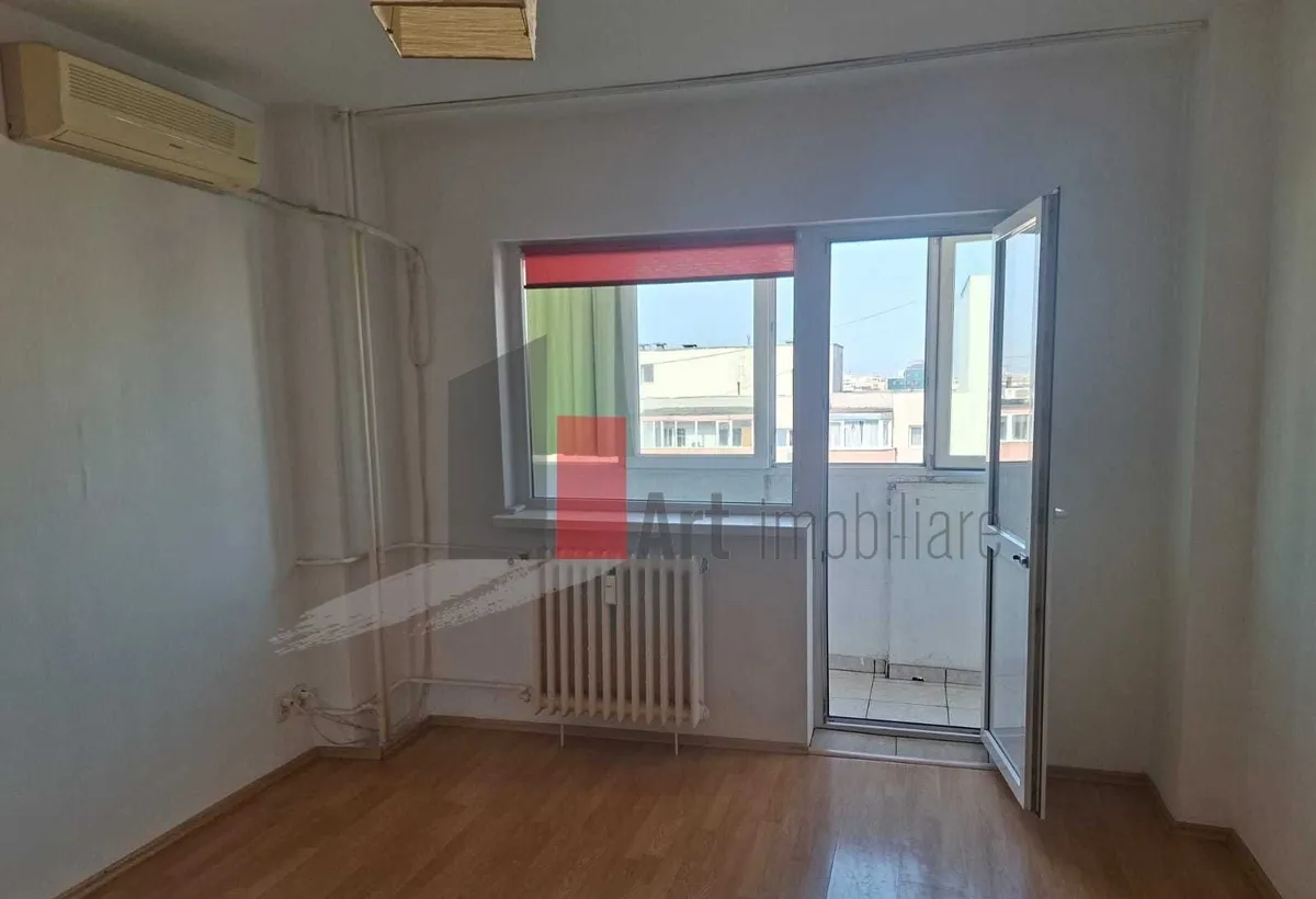 Apartament 2 camere mosilor