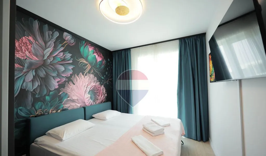 De vanzare apartament cu 3 camere Prima Arena