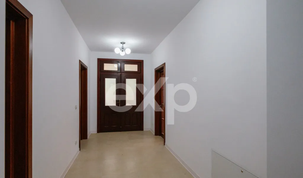 Proprietate exclusivista in Stefanesti Cartier Bratie