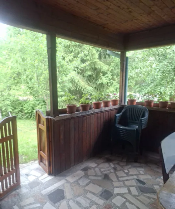 110 000 euro Izvoarele casa de vanzare 108 17 mp utili