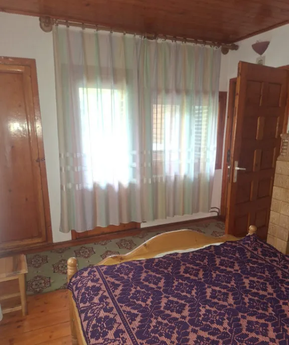 110 000 euro Izvoarele casa de vanzare 108 17 mp utili
