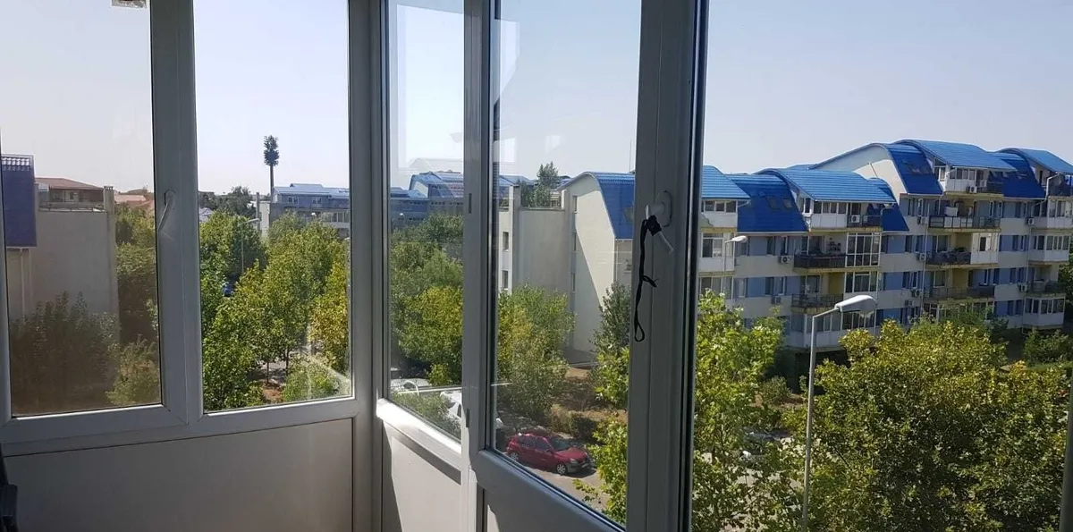 Drumul Taberei Anl Brancusi garsoniera de inchiriat