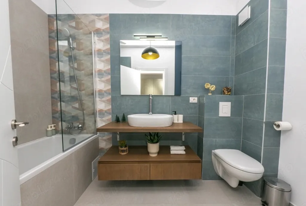 Unirii verzisori studio premium